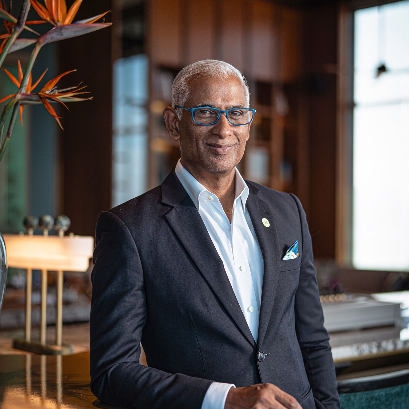 Umbraco.Web.PublishedCache.NuCache.Property