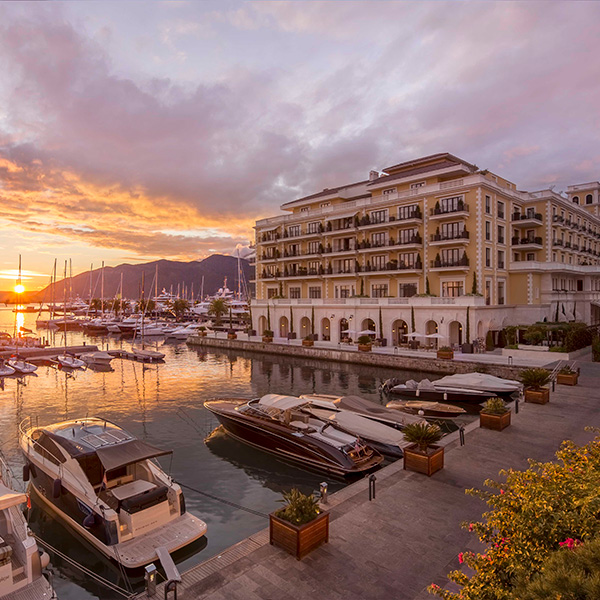 Umbraco.Web.PublishedCache.NuCache.Property