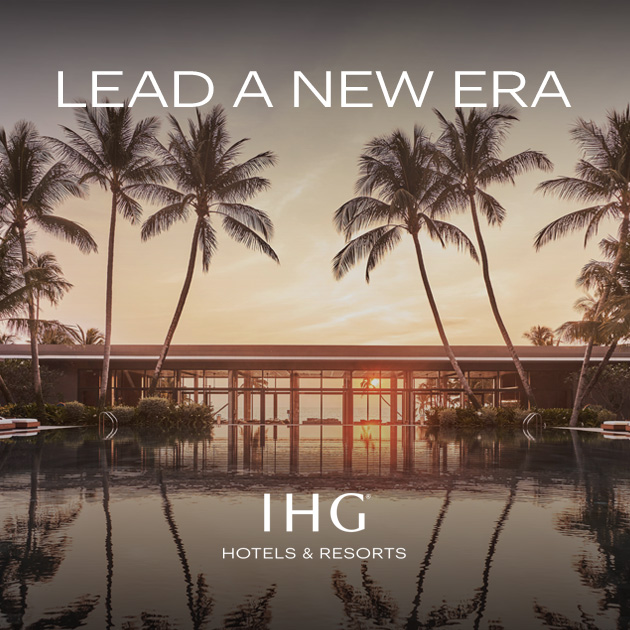 Umbraco.Web.PublishedCache.NuCache.Property