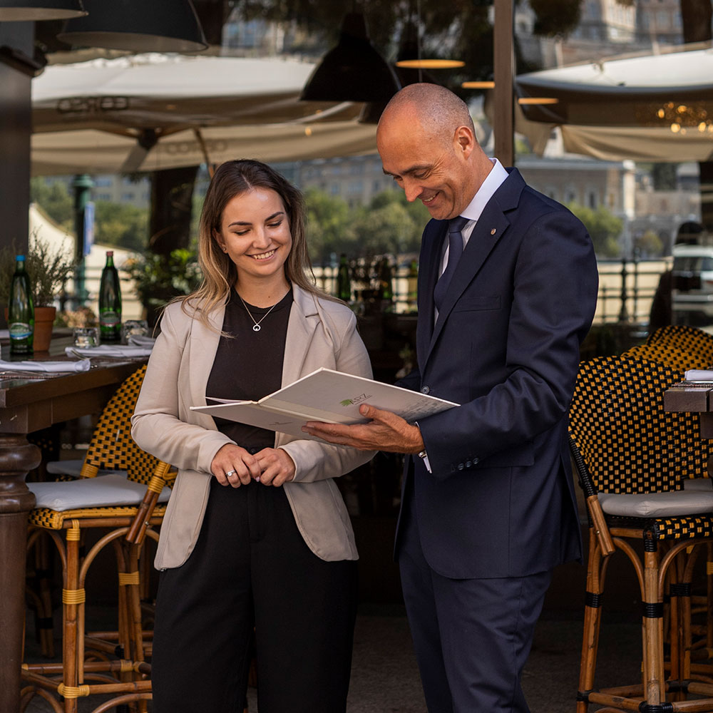 Umbraco.Web.PublishedCache.NuCache.Property