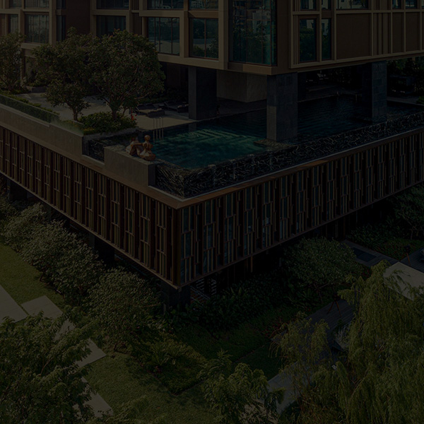 Umbraco.Web.PublishedCache.NuCache.Property