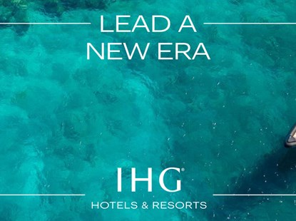 2482x804_hotelgeneralmanager_kimpton