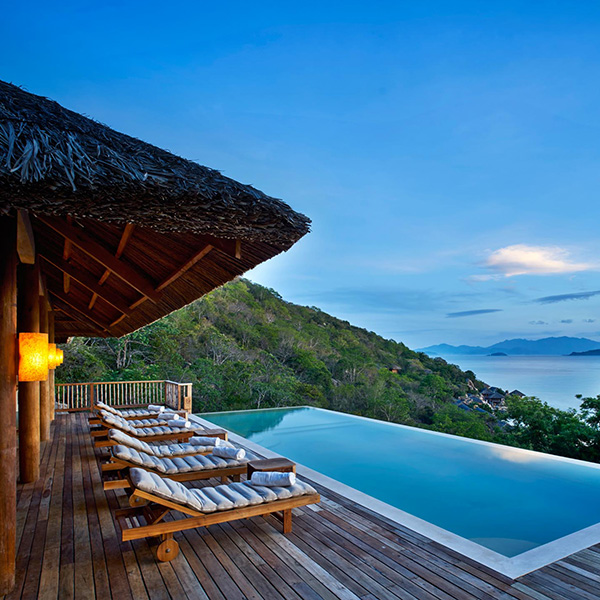 Umbraco.Web.PublishedCache.NuCache.Property