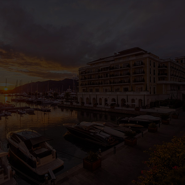 Umbraco.Web.PublishedCache.NuCache.Property