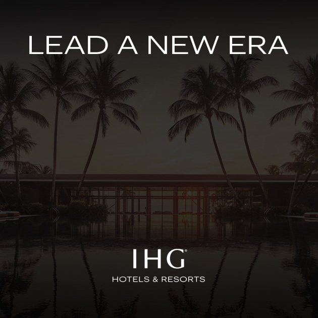 Umbraco.Web.PublishedCache.NuCache.Property