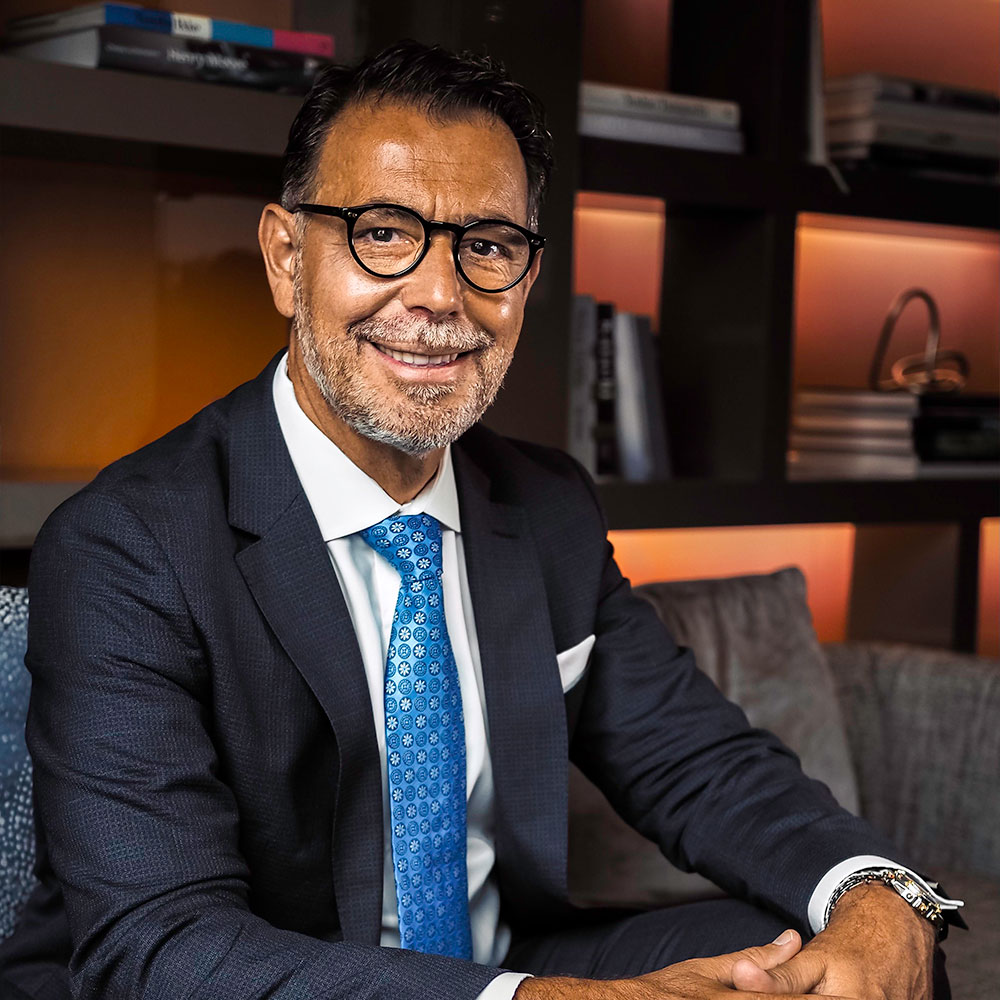 Umbraco.Web.PublishedCache.NuCache.Property