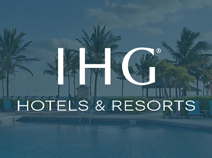 2482x804-hotelinterns