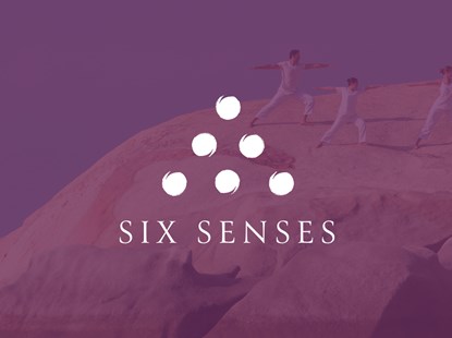 2482x804_brandmanagement_sixsenses