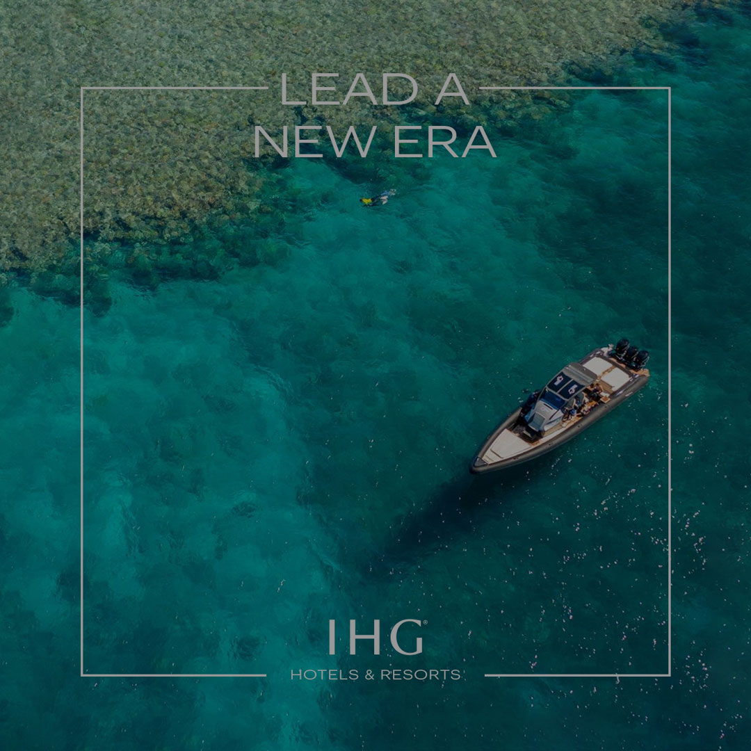 Umbraco.Web.PublishedCache.NuCache.Property