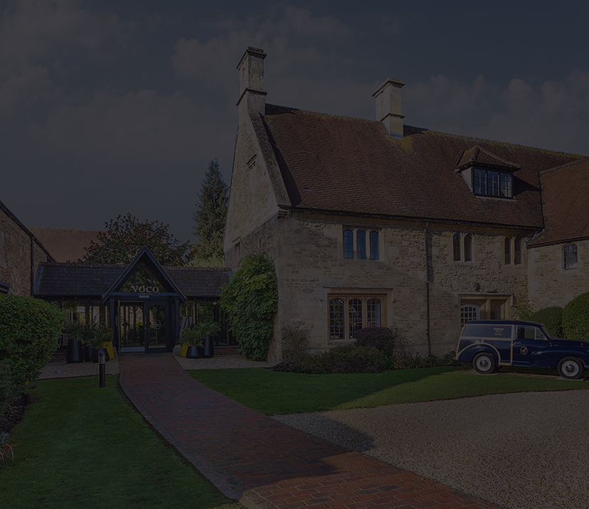 Umbraco.Web.PublishedCache.NuCache.Property