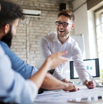 Umbraco.Web.PublishedCache.NuCache.Property