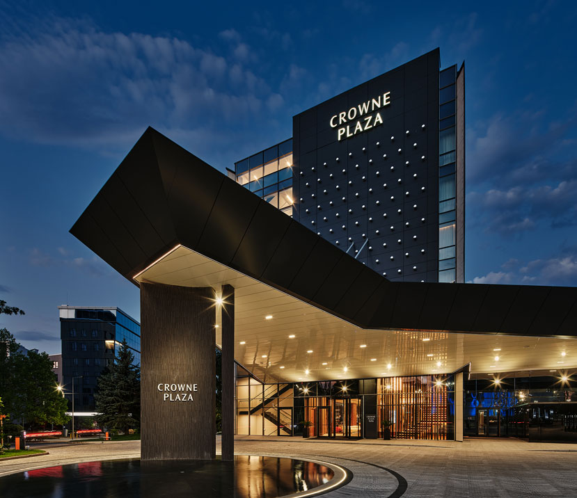 Umbraco.Web.PublishedCache.NuCache.Property