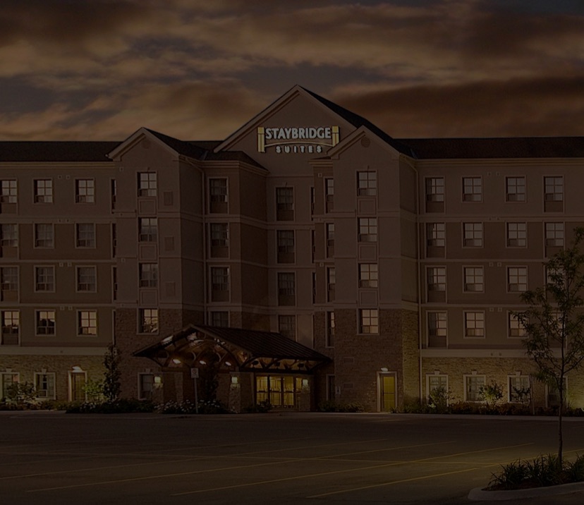 Umbraco.Web.PublishedCache.NuCache.Property