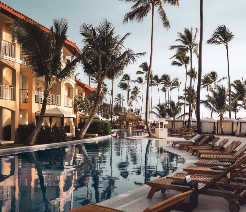 Umbraco.Web.PublishedCache.NuCache.Property