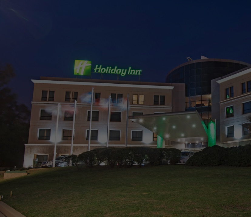 Umbraco.Web.PublishedCache.NuCache.Property