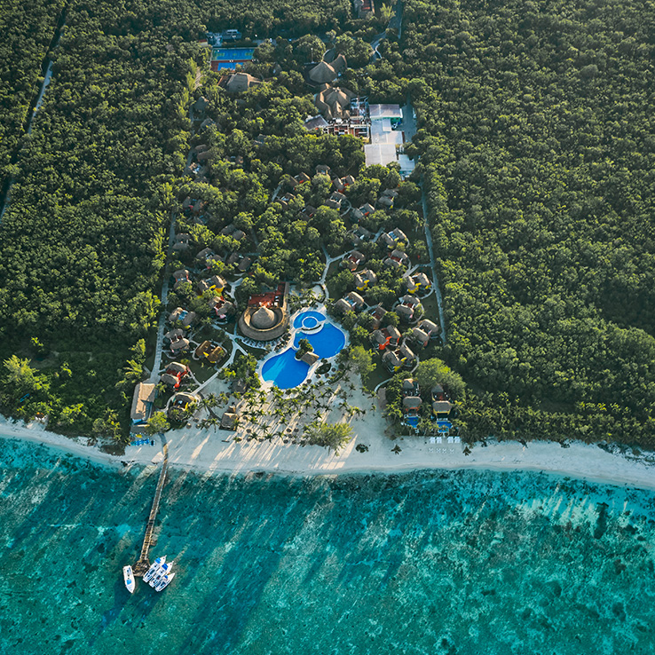 Umbraco.Web.PublishedCache.NuCache.Property