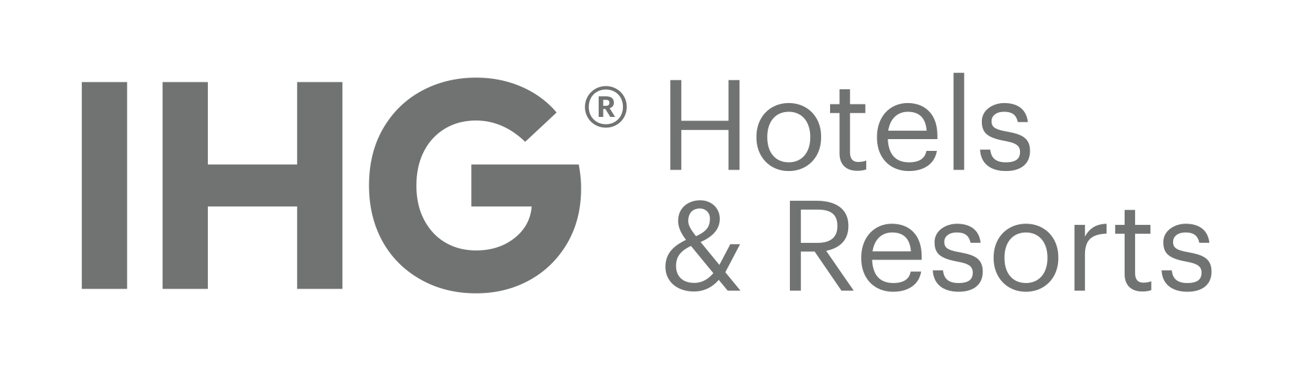 IHG