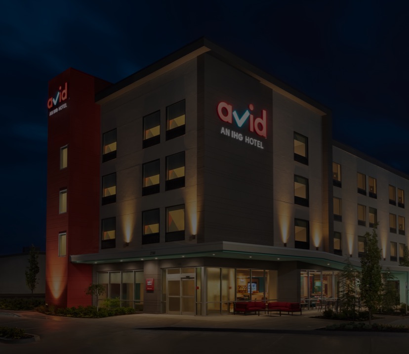 Umbraco.Web.PublishedCache.NuCache.Property