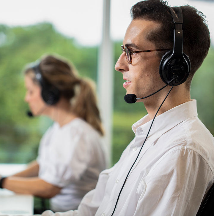 Umbraco.Web.PublishedCache.NuCache.Property