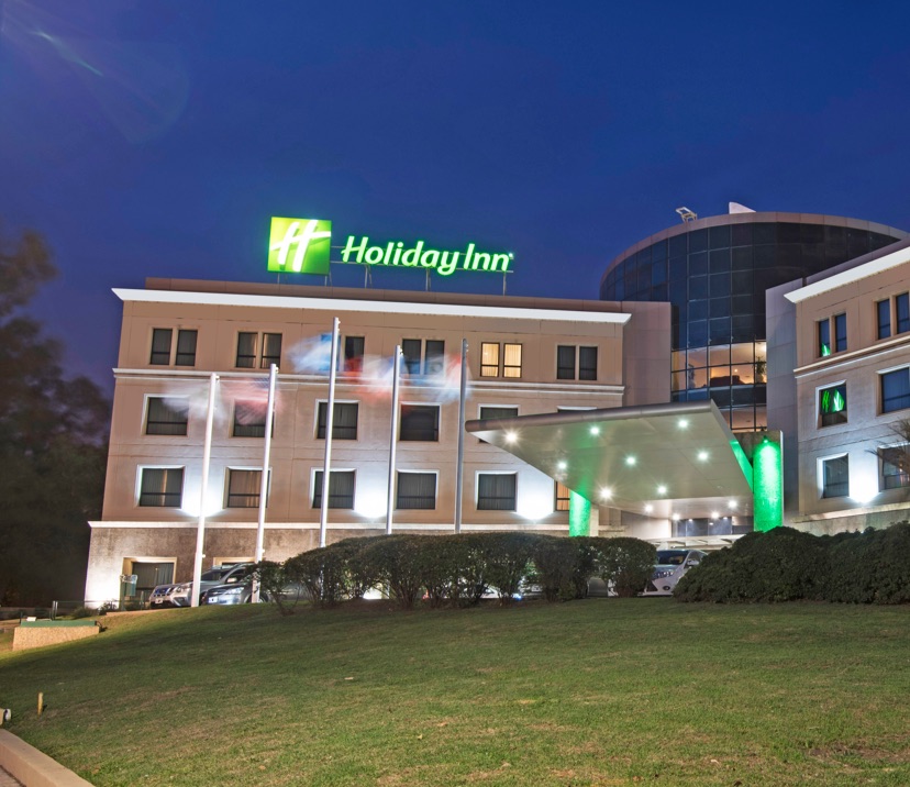 Umbraco.Web.PublishedCache.NuCache.Property