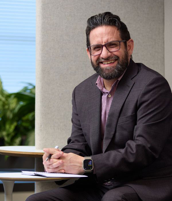 Umbraco.Web.PublishedCache.NuCache.Property