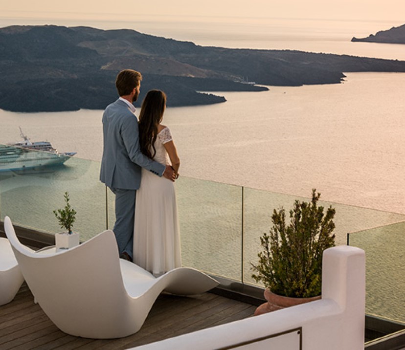 Umbraco.Web.PublishedCache.NuCache.Property