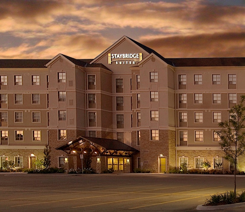 Umbraco.Web.PublishedCache.NuCache.Property