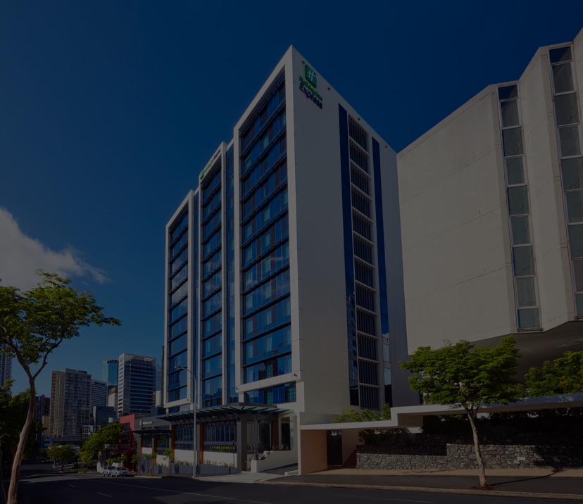 Umbraco.Web.PublishedCache.NuCache.Property