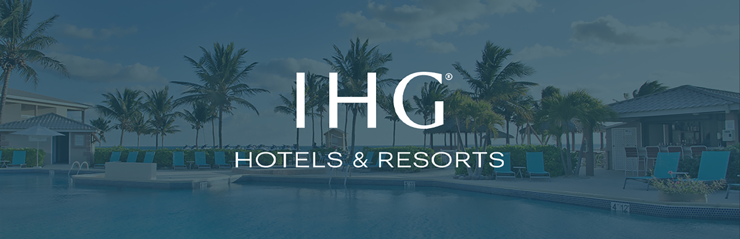 2482x804-hotelgeneralmanager