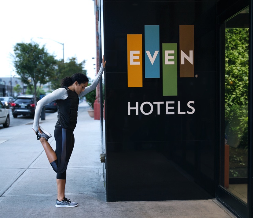 Umbraco.Web.PublishedCache.NuCache.Property