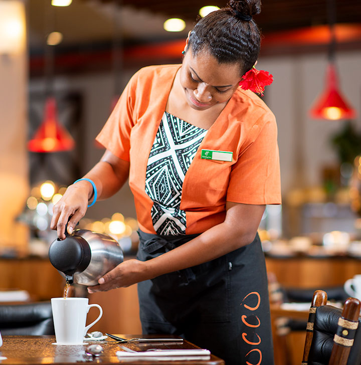 Umbraco.Web.PublishedCache.NuCache.Property