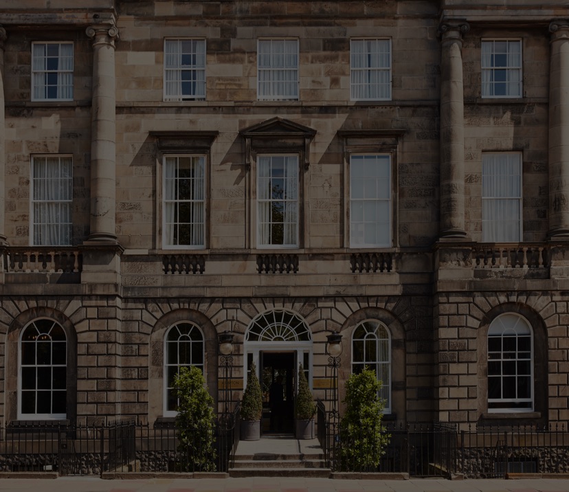 Umbraco.Web.PublishedCache.NuCache.Property