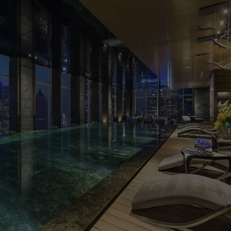 Umbraco.Web.PublishedCache.NuCache.Property