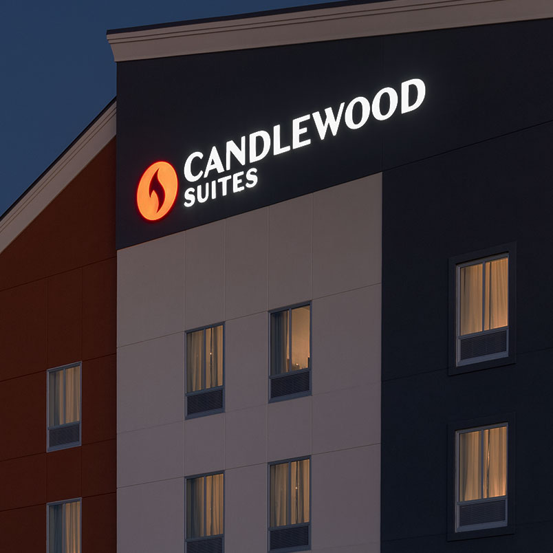 Umbraco.Web.PublishedCache.NuCache.Property