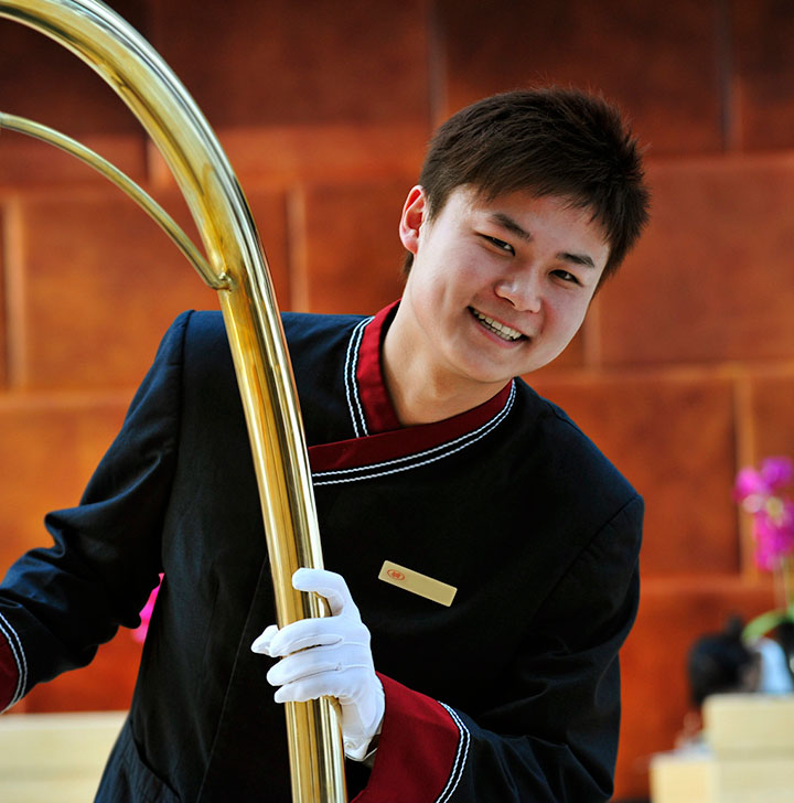 Umbraco.Web.PublishedCache.NuCache.Property