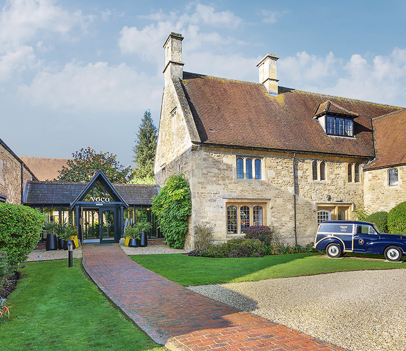 Umbraco.Web.PublishedCache.NuCache.Property