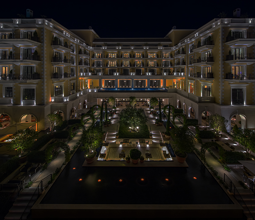 Umbraco.Web.PublishedCache.NuCache.Property