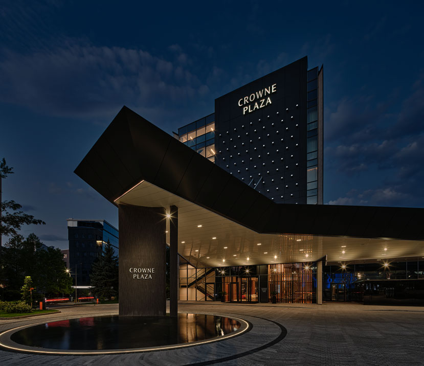 Umbraco.Web.PublishedCache.NuCache.Property