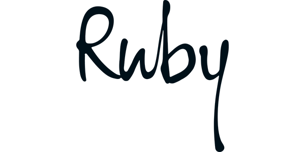 ruby-logoset_2023_cmyk-3-web2