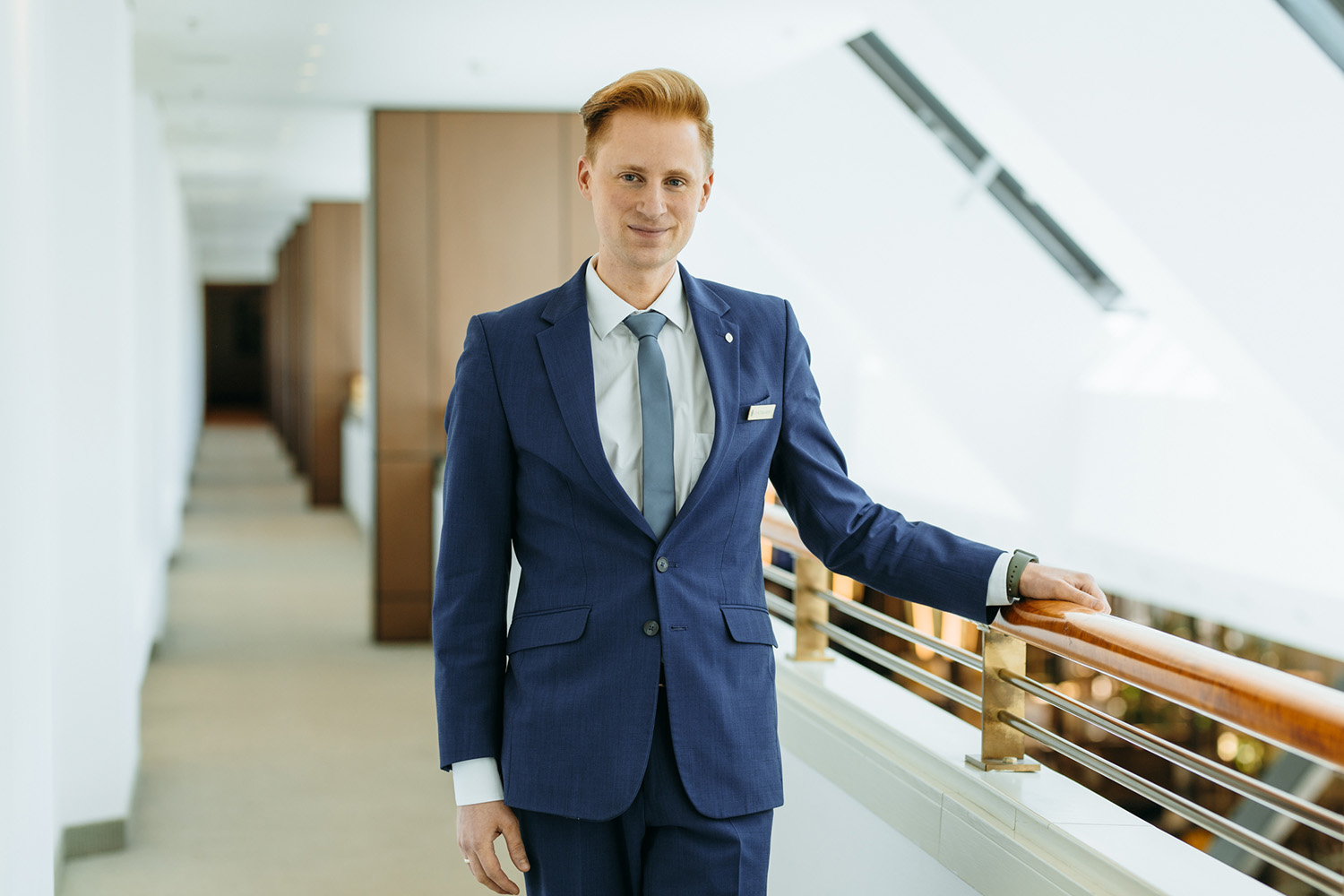 Umbraco.Web.PublishedCache.NuCache.Property