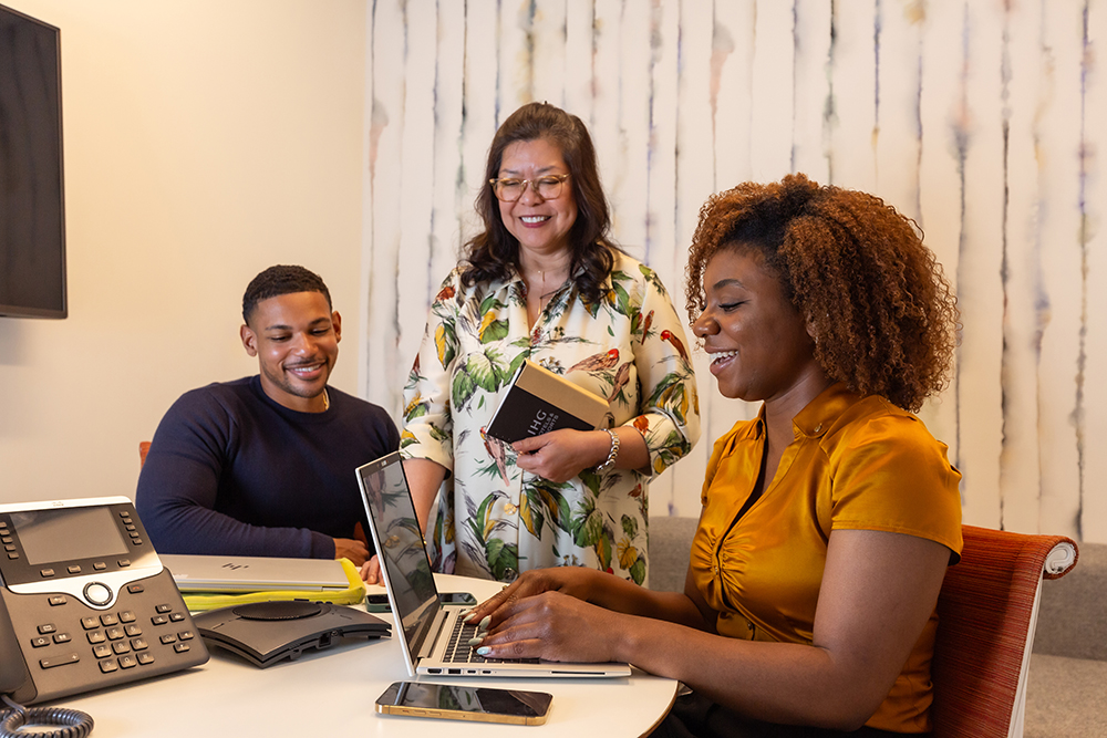 Umbraco.Web.PublishedCache.NuCache.Property