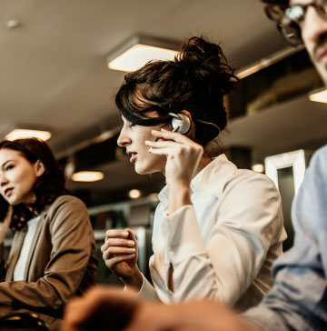 Umbraco.Web.PublishedCache.NuCache.Property