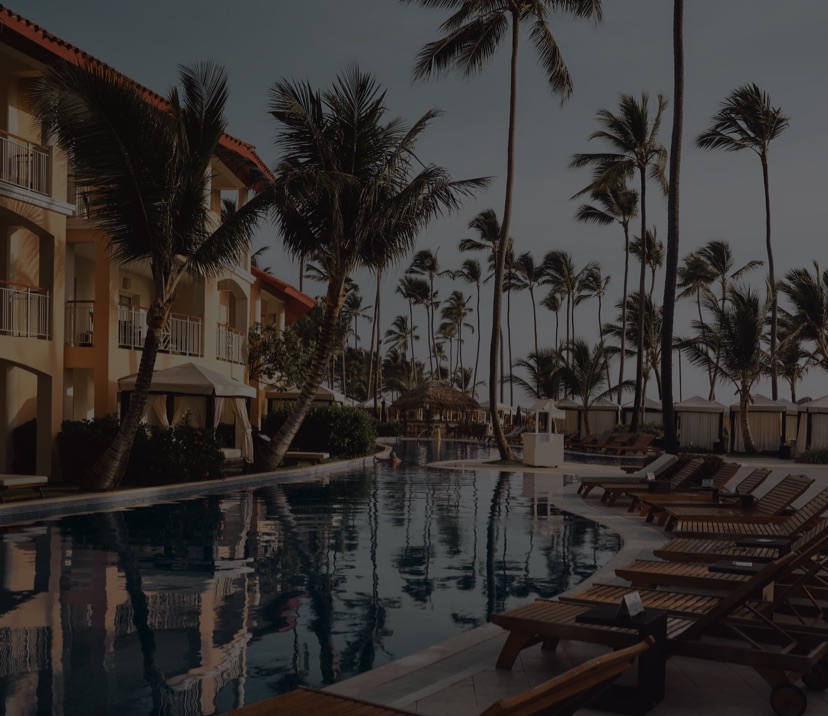 Umbraco.Web.PublishedCache.NuCache.Property