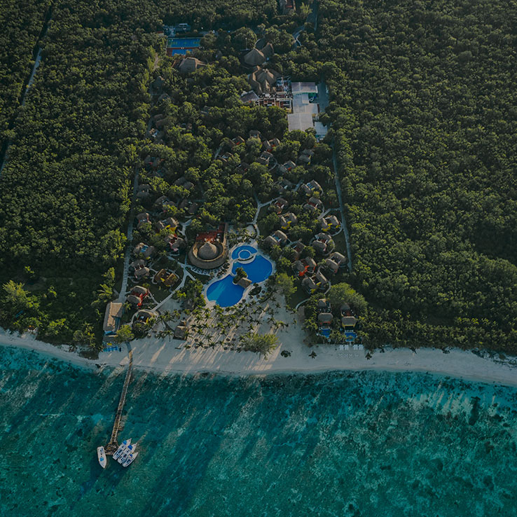 Umbraco.Web.PublishedCache.NuCache.Property