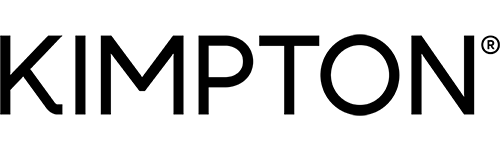 kimpton-logo2024-black-registered-web