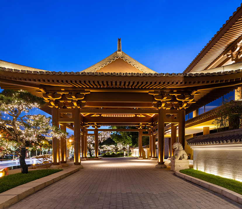 Umbraco.Web.PublishedCache.NuCache.Property