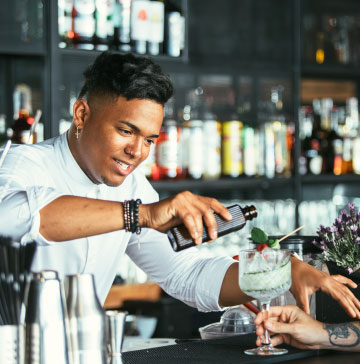 Umbraco.Web.PublishedCache.NuCache.Property