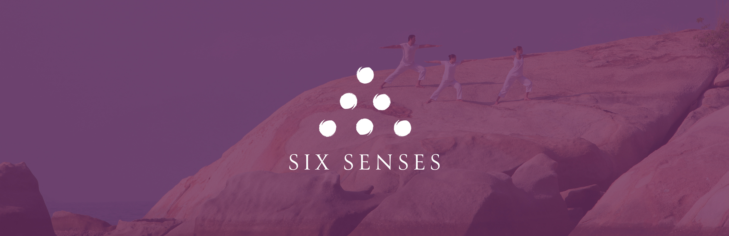 2482x804_brandmanagement_sixsenses