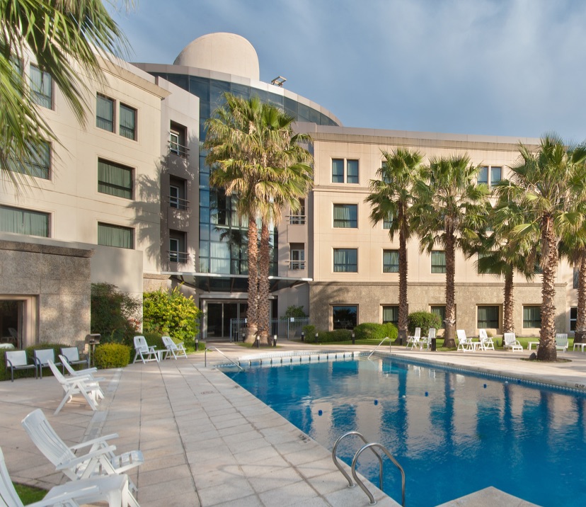 Umbraco.Web.PublishedCache.NuCache.Property