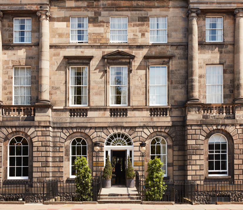 Umbraco.Web.PublishedCache.NuCache.Property